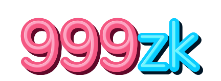 999zk — logo kanal