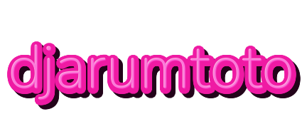 djarumtoto — logo kanal