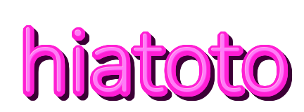 hiatoto — logo kanal