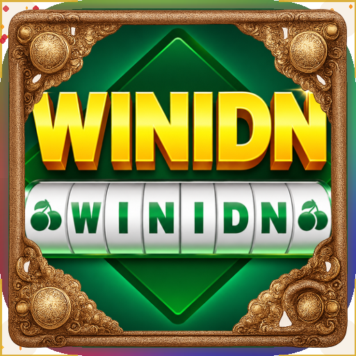 winidn — mitra unggulan