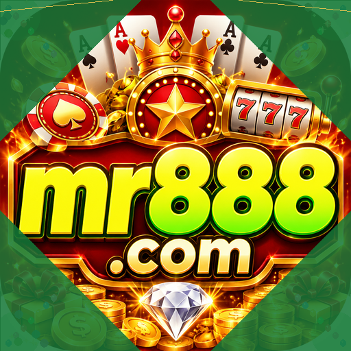 mr888 — mitra unggulan