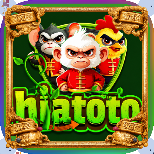 hiatoto — mitra unggulan